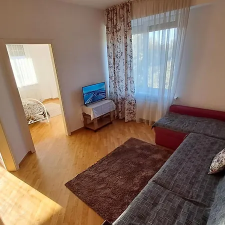 Apartament Airport-apartament 24&24 Chisinau!!!