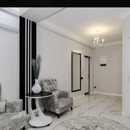 Apartament Airport-apartament 24&24 Chisinau!!!