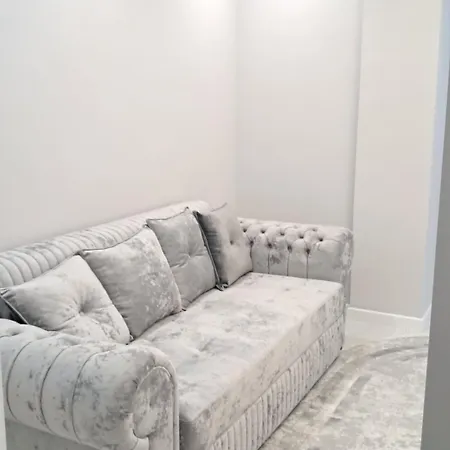 Apartament Airport-apartament 24&24 Chisinau!!!