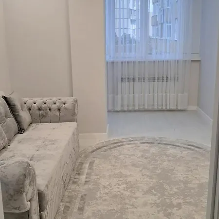 Airport-apartament 24&24 Chisinau!!!